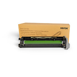 Xerox 013R00687 printer drum