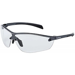 Bolle Lunettes Silium CSP