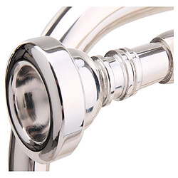 Le Cornet à Pistons Classic Cantabile CR-400S Bb pas cher