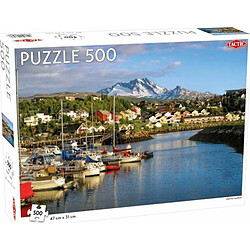 Tactic 56643 Puzzle 