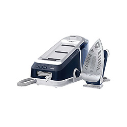 Braun CareStyle 7 Pro IS 7282 BL