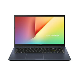 Ordinateur portable Portable Asus 15.6 Core i7-1165G7 8Gb 512Gb Iris 