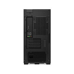 Avis Lenovo Ordinateur Gamer Legion T5 - Core i5/ 16 Go/ 512 Go/ RTX 3070