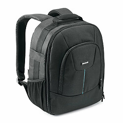 CULLMANN Panama Backpack 400