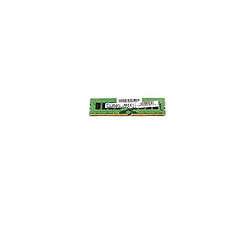 Lenovo DDR4 8GB 2133MHz Non ECC UDIMM (4X70K09921)