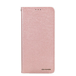 Avis Etui en PU pour Samsung Galaxy S8 G950