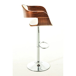 Tabouret