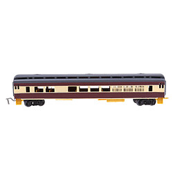 maquette train ho noel a vapeur miniature gare n