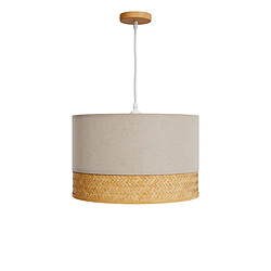 Suspension & lustre Rendez Vous Deco