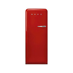 Smeg Réfrigérateur 1 porte FAB 28 LR D5 