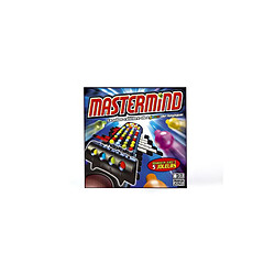 Jeu de société Hasbro Gaming Mastermind 