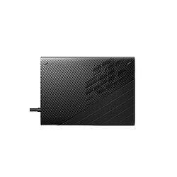 Avis ASUS ROG GC32L-042 Noir · Reconditionné