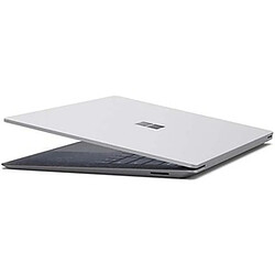 Avis Ordinateur Portable Microsoft SURFACE LAPTOP 5 Espagnol Qwerty i5-1245U 256 GB SSD 8 GB RAM 13,5"