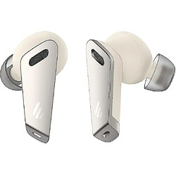 Universal Bouchons d'oreilles NB2 Pro Real Wireless - 6mic - Bruit actif mixte annulé - Bluetooth 5.0 