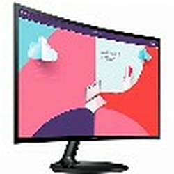 Écran Samsung LS24C364EAUXEN Full HD 24" 75 Hz 60 Hz pas cher