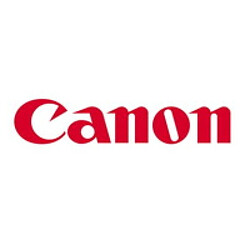 Canon CEXV20 Toner Jaune 0439B002