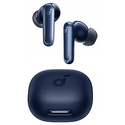 Écouteurs in Ear Bluetooth Soundcore P40i