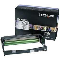 Lexmark E230 Tambour 12A8302