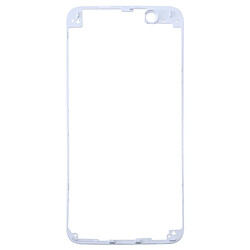 Avis Wewoo Boitier blanc pour Huawei nova 2 Plus Boîtier de Arrière