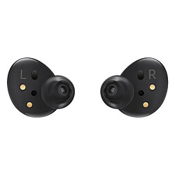 Samsung Galaxy Buds 2 écouteurs sans fil (Bluetooth) - Graphite