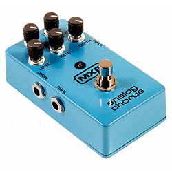 M234 Analog Chorus MXR