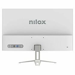 Acheter Écran Nilox NXM24FHD100W 23,8"