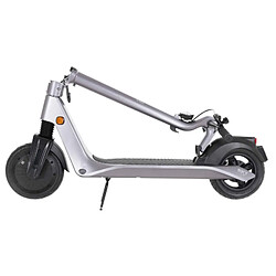 Trottinette électrique SXT TITO eKFV 600W 36V 7.8Ah