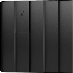 Avis HP Pro Tower 290 G9 i512400 8GB/256 PC Intel i5-12400, SSD 256G 2280 PCIe NVMe, DVD Writer, 8GB DDR4, W11 Pro 64 DG106, 1-1-1 Wty' France