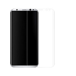 Protecteur écran pour Samsung Galaxy S8 