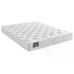 Matelas Dunlopillo JACINTHE 140x190