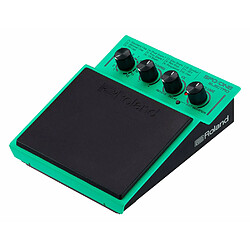 SPD::ONE ELECTRO SPD-1E Roland