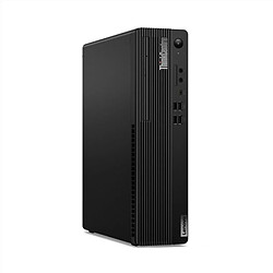 Avis Mini PC Lenovo M70S G4 SFF Intel Core i5-13400 8 GB RAM 256 GB