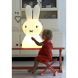 Acheter Mr Maria Lampe Miffy L