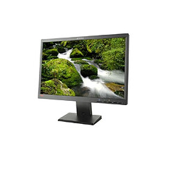 LCD LENOVO THINKVISION L2251P 22" · Reconditionné 