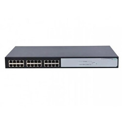 Hewlett Packard Switch Hp 1420 24g