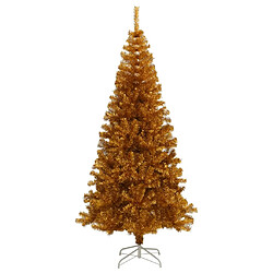 Sapin de Noël