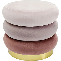 Pouf Karedesign