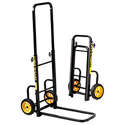 Rock N RollerRMH1 Mini Handtruck 