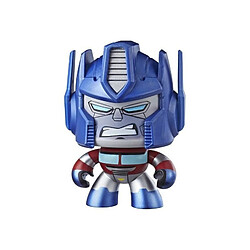 Mighty Muggs Trf Optimus Prime Hasbro