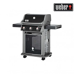 weber - 46410053