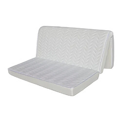 Matelas Vente-Unique