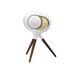 Devialet Pied de sol Treepod White Mat VT811