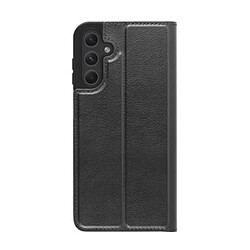 Coque & étui smartphone