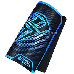 Acheter Universal Pad de souris douce de style de jeu