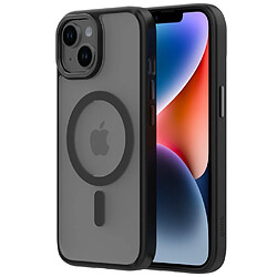 Coque & étui smartphone