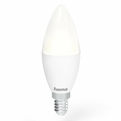 Lampe LED Hama 00176559 