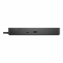 Dell Docking Station WD19S DELL-WD19S180W