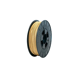 Perel Filament 1.75 mm - bois - 750 g 