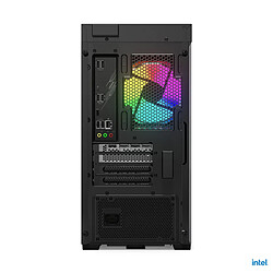 Avis PC de bureau Lenovo T5 26IAB7 i5-12400F 16GB 1TB SSD Intel Core i5-12400F 16 GB RAM 1 TB SSD NVIDIA GeForce RTX 3070