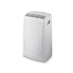 DeLonghi Climatiseur Pinguino PAC N87 Silent